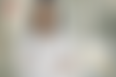 시알리스 부작용과 다시 당당해지고 싶은 남성을 위한 현실적인 선택