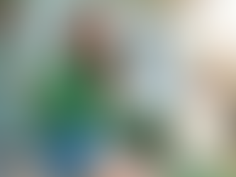 씨알리스 유효기간, 안전한 복용을 위한 안내 - 하나약국