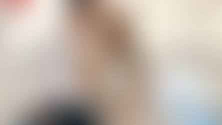 서울 비아그라정품판매, 발기부전 극복의 첫 번째 열쇠