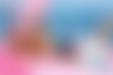 비아그라 효과는 지속력 있는 개선을 전문가의 방식으로 실현합니다! 믿고 선택해보세요.