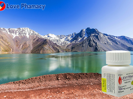 레비트라 효과, 오늘도 불끈할 준비 완료!