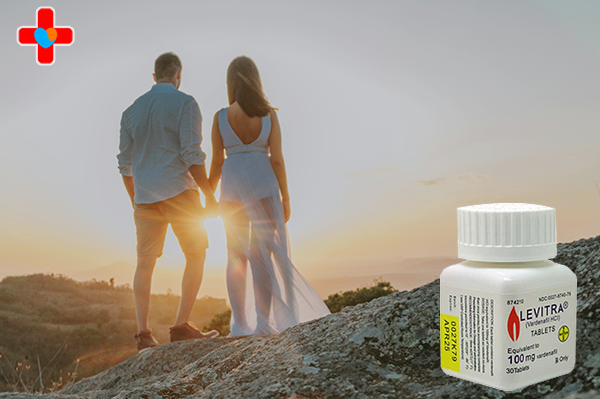 정품 레비트라 100mg - 중년의 불은 더 따뜻하고 오래 간다