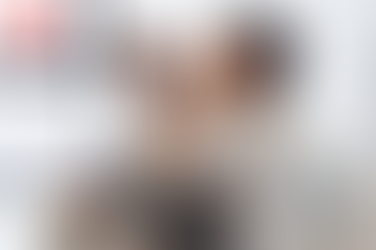 비맥스 30정, 열정적인 사랑을 이어가기 위한 건강 관리
