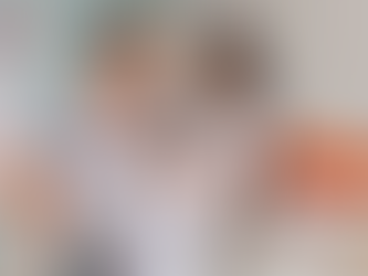 레비트라로 여는 잠재력의 문! 자신감 회복과 성생활 개선을 위한 스마트한 선택. #레비트라 #자신감 #건강한삶