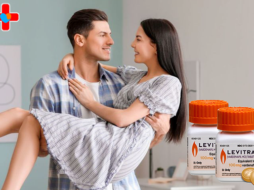 레비트라로 여는 잠재력의 문! 자신감 회복과 성생활 개선을 위한 스마트한 선택. #레비트라 #자신감 #건강한삶