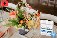 비아그라 할인 - 편리함과 다양성을 위한 비아마켓의 네트워크