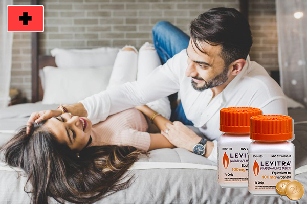 합리적인 가치를 더하는 레비트라 가격의 의미