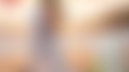 진실된 선택을 위한 이해, 레비트라 복제약과 정품