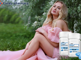 정품비아그라 실데나필, 신뢰할 수 있는 파트너