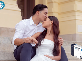 소중한 그녀를 지키는 방법 - 비아그라의 역할과 효과