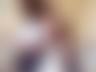 소중한 그녀를 지키는 방법 - 비아그라의 역할과 효과