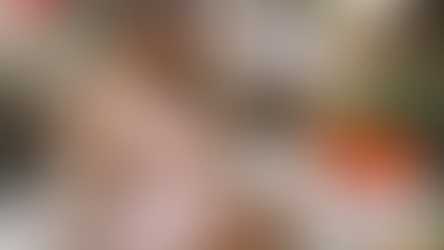 정품 레비트라 후기, 정력 관리가 사회생활에 미치는 긍정 효과