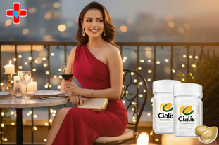 시알리스 제네릭 구매, 말하지 못한 고민의 현명한 해결책