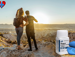 바르는비아그라크림효능, 비아마켓이 찾아준 중년의 설렘