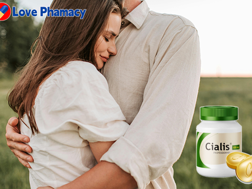 시알리스 10mg 20mg 차이, 부부관계 만족도를 높이는 핵심 포인트