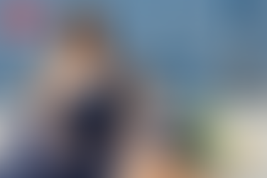 청주 시알리스처방 - 자존감의 무게, 혼자 짊어지지 마세요