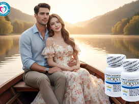 칵스타구매 - 자존감 하락, 남성 컨디션이 보내는 조용한 경고