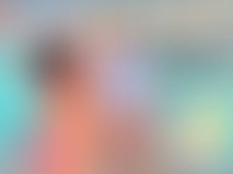 관계 회복의 열쇠, 센트립으로 다시 가까이