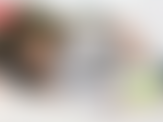 필름형 센트립 성능, 자연스러운 순간을 위한 설계