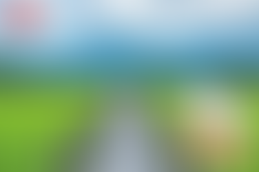 골드비아그라 사용법은 장기 개선 효과에 초점을 맞추고 있습니다.