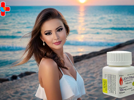 레비트라 50mg구입, 매 순간 자신감으로 빛나다