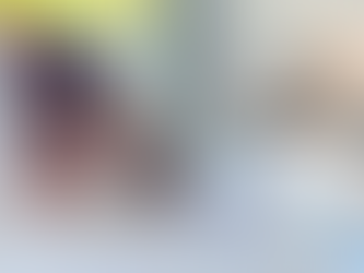 비아그라 병포장, 다양한 선택지를 제공하는 구매 플랫폼