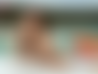 레비트라 20mg구입처 하나약국에서 자신감 리턴!