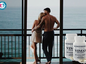 비맥스로 소통의 불씨를 살리는 법