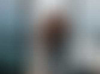 비맥스로 소통의 불씨를 살리는 법