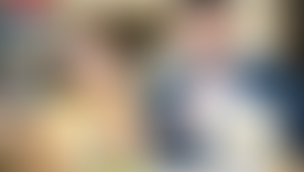 정품시알리스구입방법, 시작은 올바른 선택에서