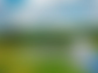 베트남비아그라와 함께하는 당당한 남성의 선택