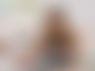 레비트라와 함께하는 행복한 연애