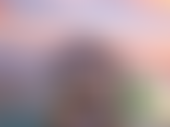 시알리스, 부부관계를 바꾸는 기술