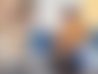 비아그라 100mg 부작용, 남성 자신감은 약보다 강하다