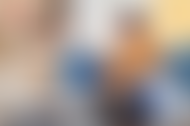 비아그라 100mg 부작용, 남성 자신감은 약보다 강하다