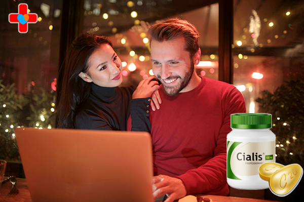 미국산시알리스팔팔, 사랑을 지켜주는 고급 에너지 설계