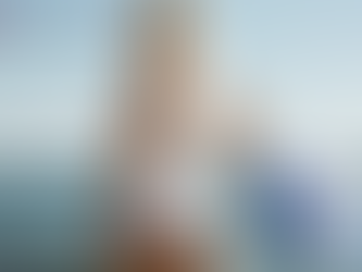 비아그라지속시간, 활력 넘치는 남성의 비밀 캔디약국