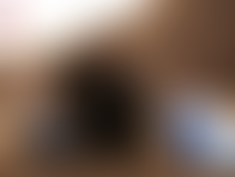 로얄비아그라음주, 부부관계에서 활력이 필요한 이유