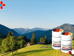 천연비아그라 해포쿠, 하나약국이 여는 뜨거운 관계