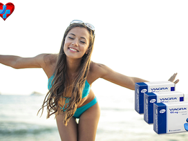 편의점 비아그라 디시, 파이팅 넘치는 사랑을 위한 현실적인 첫걸음