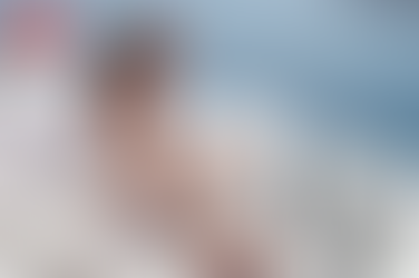 비아마켓이 알려주는 비맥스 종류의 모든 것