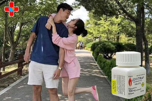 레비트라 구매는 기초부터 바로 세우는 남성 건강 전략! 확실한 변화는 기본부터 시작됩니다.