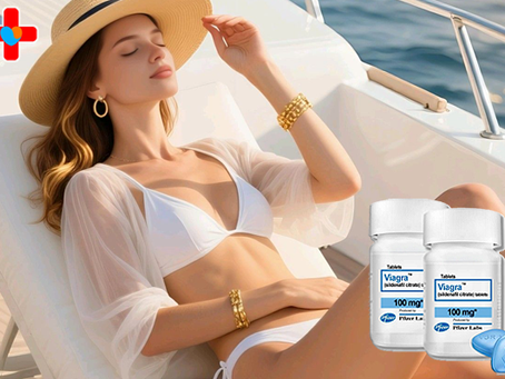 비아그라정품거래 - 돌봄의 시작, 자신을 향한 진실한 인정