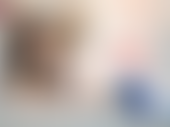 비아그라 구매 경로, 건강한 관계를 위한 명확한 이해