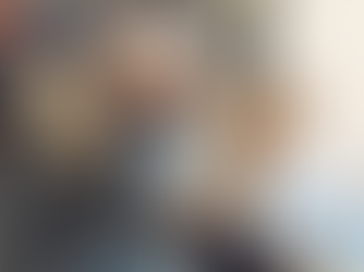 정품 비아그라 - 자신을 진정으로 아끼고 존중하는 법