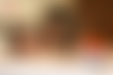 레비트라 구매후기, 하나약국에서 경험한 변화