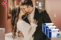 부산 비아그라정품판매, 편안한 존재감을 완성하는 단단한 사랑