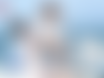 대구 비아그라 약국 - 신뢰할 수 있는 구매처