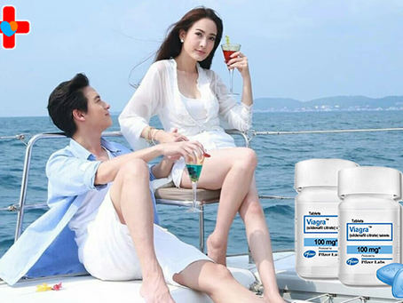 대구 비아그라 약국 - 신뢰할 수 있는 구매처