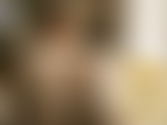 프로코밀 구입, 고민의 그림자를 지운 변화의 기록